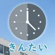 クラウド出勤簿 TiCa