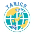 TABICS ~ 旅のしおり ~ TABICS ~ 旅のしおり ~