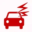 VS Tailgating Car VS Tailgating Car