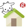 売買・賃貸物件検索アプリ お部屋探しはgoo住宅・不動産