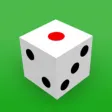 10 Dice