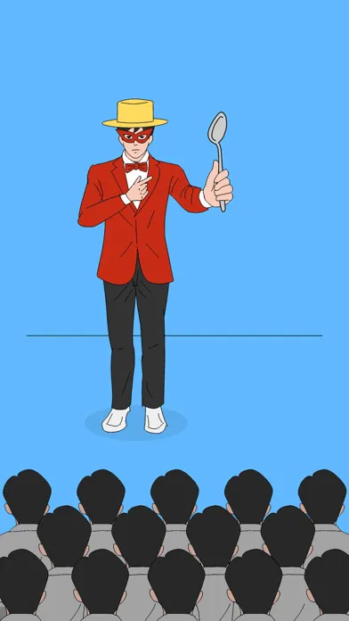 Mr Success 스크린샷