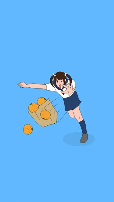 تصاویر Tokimeter