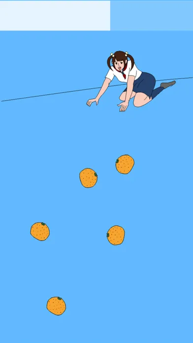 تصاویر Tokimeter