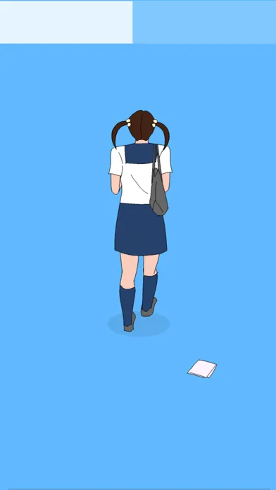 تصاویر Tokimeter