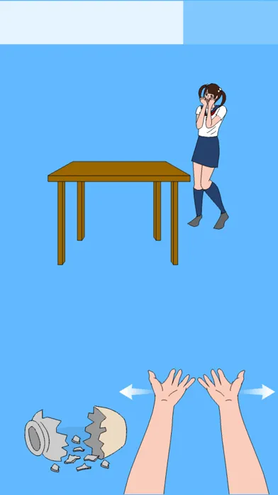 تصاویر Tokimeter