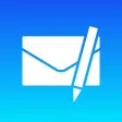 ibisMail for iPad - Filtering Mail