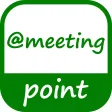 @meeting point @meeting point