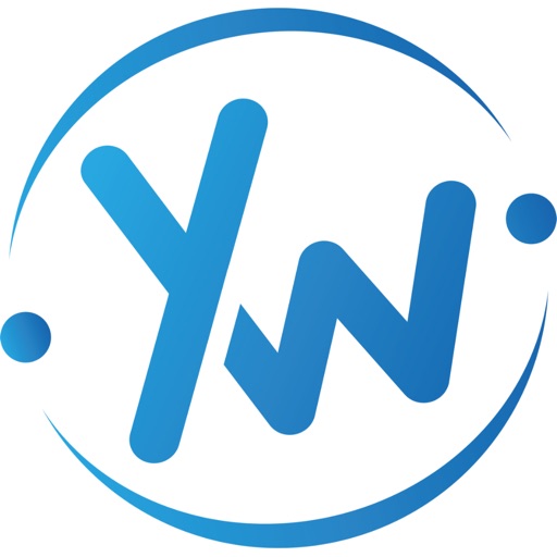 ゆめのわ／岡山県笠岡市・浅口市・里庄町の地域情報アプリ