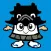 Kumamoto Navi