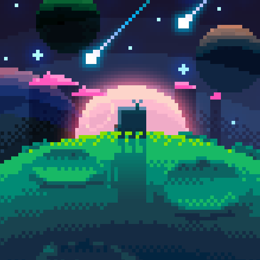 Green the Planet 2 Green the Planet 2