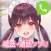 きゃらでん＋