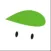 GreenCard