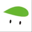 GreenCard GreenCard