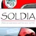 carshop soldia カーショップソルディア