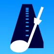 Rhythm Metronome APP