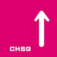 CHSG CHSG