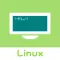 リナすた - for Linux -