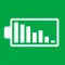Watch Battery Logger
