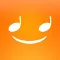 My Little Note for iPad