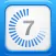 Workday Countdown