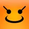 My Little Rhythm HD