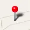 LogLocations