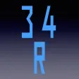 Runway Designation Numbers