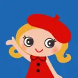 トラベルコ