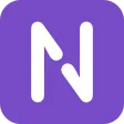 NearMe