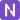 NearMe