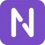 NearMe