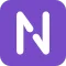 NearMe