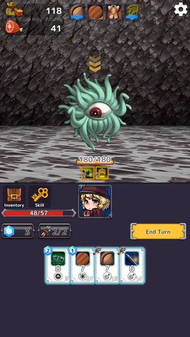 ZakuzakuCraft Screenshots