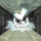 ZakuzakuDungeon