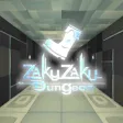 ZakuzakuDungeon ZakuzakuDungeon
