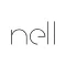 nell（ネル）