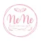 nene