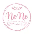 nene nene