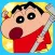 Crayon Shinchan LittleHelper!