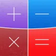 Calculator reCalcPro - Reuse of the numbers, App for iPhone, iPad