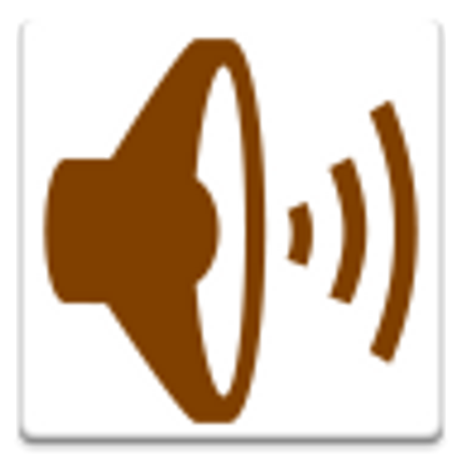 ElectricInterlockingPlayer