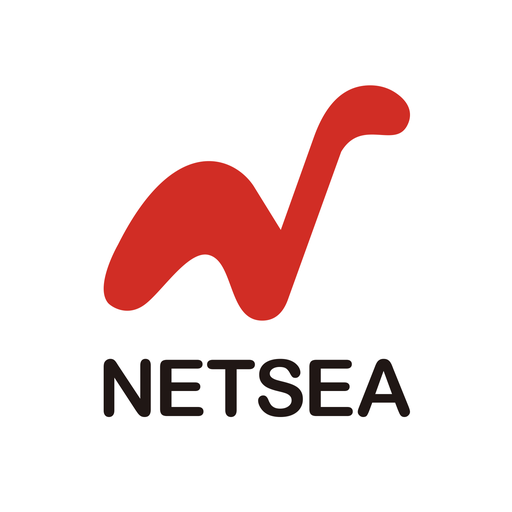 NETSEA　ー日本最大級BtoB仕入れアプリー