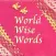 World Wise Words for Women
