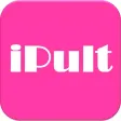 iPult cadenza iPult cadenza