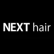 NEXT hair NEXT hair