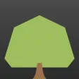 Preset Meditation Timer