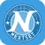 Security Browser for M365