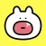 New Cat