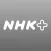 NHK Plus